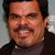 Federico Luciano Hernandez's profile image