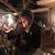 Gianfranco Nappi's profile image
