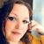 Ashley Deaton's profile image