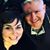 Abby Mccartney Turney's profile image