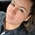 Janeli Roman's profile image