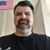Terry Anthony Hoffmann's profile image