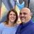 Lisa Stiers Calvo's profile image