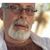 Dominick Riccardo's profile image