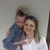 Hollie Jo's profile image