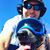 Michael Dorner's profile image