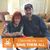 Myra Rosenzweig's profile image