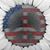 Karen Thurlow's profile image