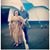 Kristy Salazarescobar Valentine's profile image