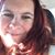 Bethany Nicole Quales's profile image