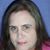 RuthAnn Tucker's profile image