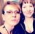 Diane Trevaskis's profile image