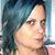 LeAnn Vandeventer's profile image