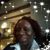 Pamela Taylor's profile image