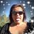 Angie Patterson's profile image