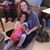 Chrissy Erickson Owili-Eger's profile image