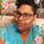 Kamilah Herber's profile image