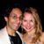 Shiraz Cupala's profile image