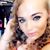 Christina Hada's profile image