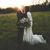 Caitlyn Bowman-Wages's profile image