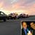 Mario Garcia's profile image