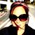 Amy Goings- Allen's profile image