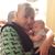 Marilyn R Morrison's profile image