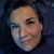 Carrie Jean Larkin's profile image
