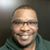 Redgie Burks Jr.'s profile image