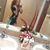 Brittany Johnson's profile image