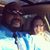 Kristle A. Gilbert's profile image