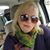 Lisa Morse Bishop's profile image