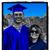 Lisa Gratza's profile image