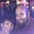 Missy Kloeppel Wilkerson's profile image