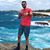 Rafael Pagan Negron's profile image