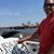 Jeff Childers's profile image