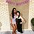 Gianna Giambalvo's profile image