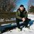 Jesse Lent's profile image