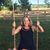 Sandy Trapp's profile image