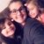 Becky Alsman's profile image