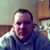Jon Scovill's profile image