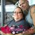 Tara Shelton's profile image