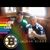 Buck Bachman's profile image