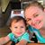Judy Dueck's profile image