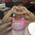 Ivy Dao's profile image