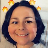 Marisa Enriquez's profile image