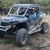 Ariel Campuzano Diaz's profile image