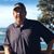 Jim Drago's profile image