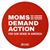 Naomi Fribourg-Flores's profile image