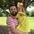 Matthew Brown's profile image